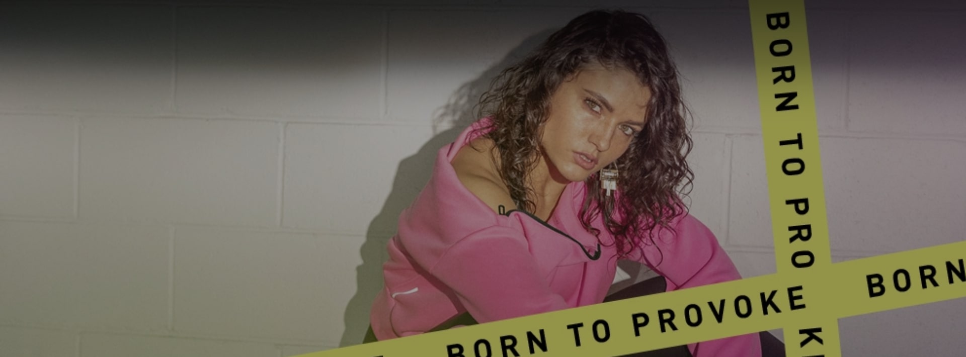 PUMA