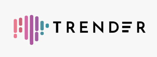 Trender Basic 