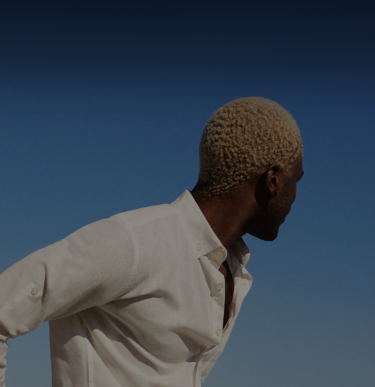 DeFacto mobile banner
