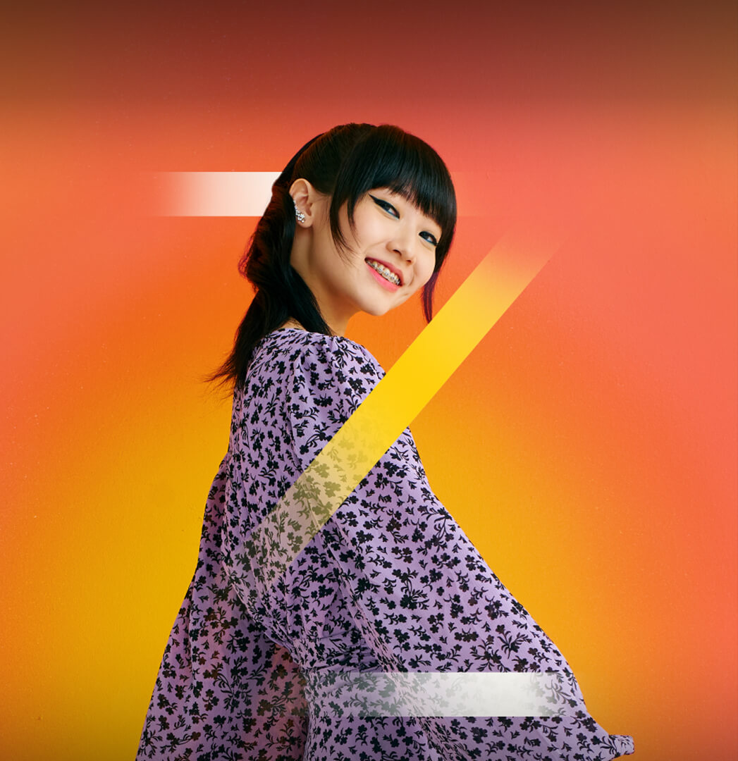 PEOPLE SLIDER