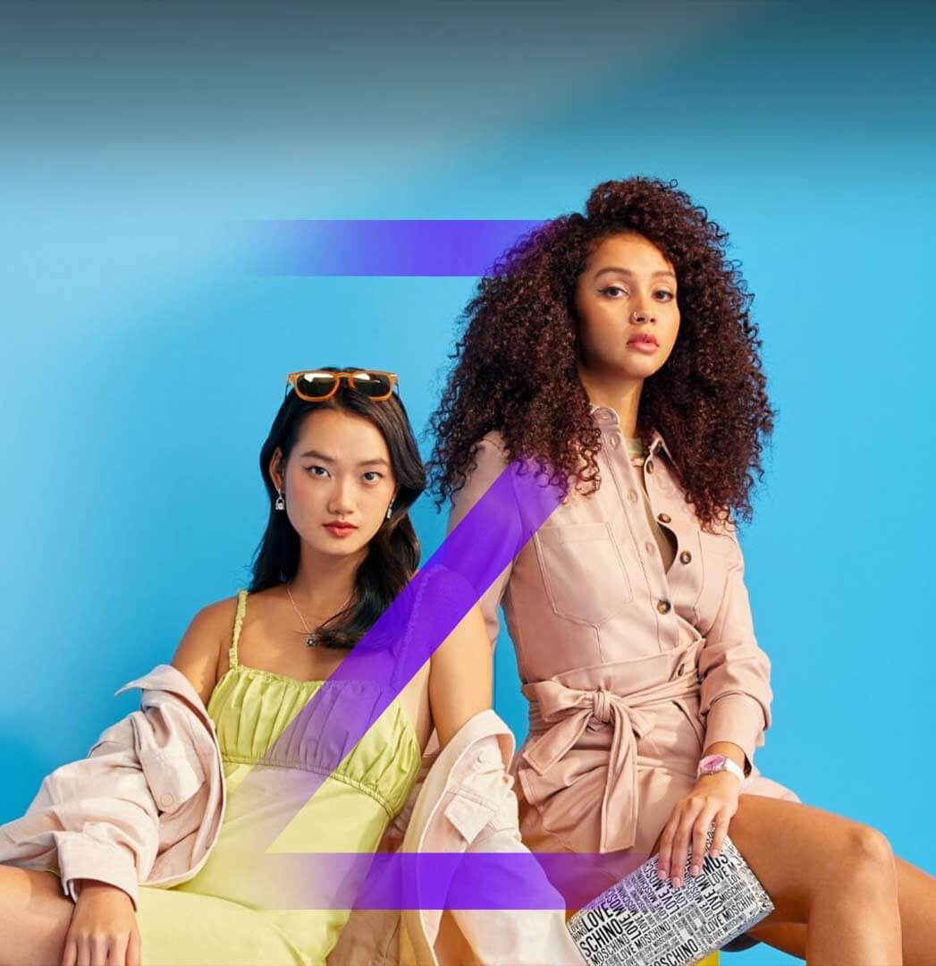 Partnership Models