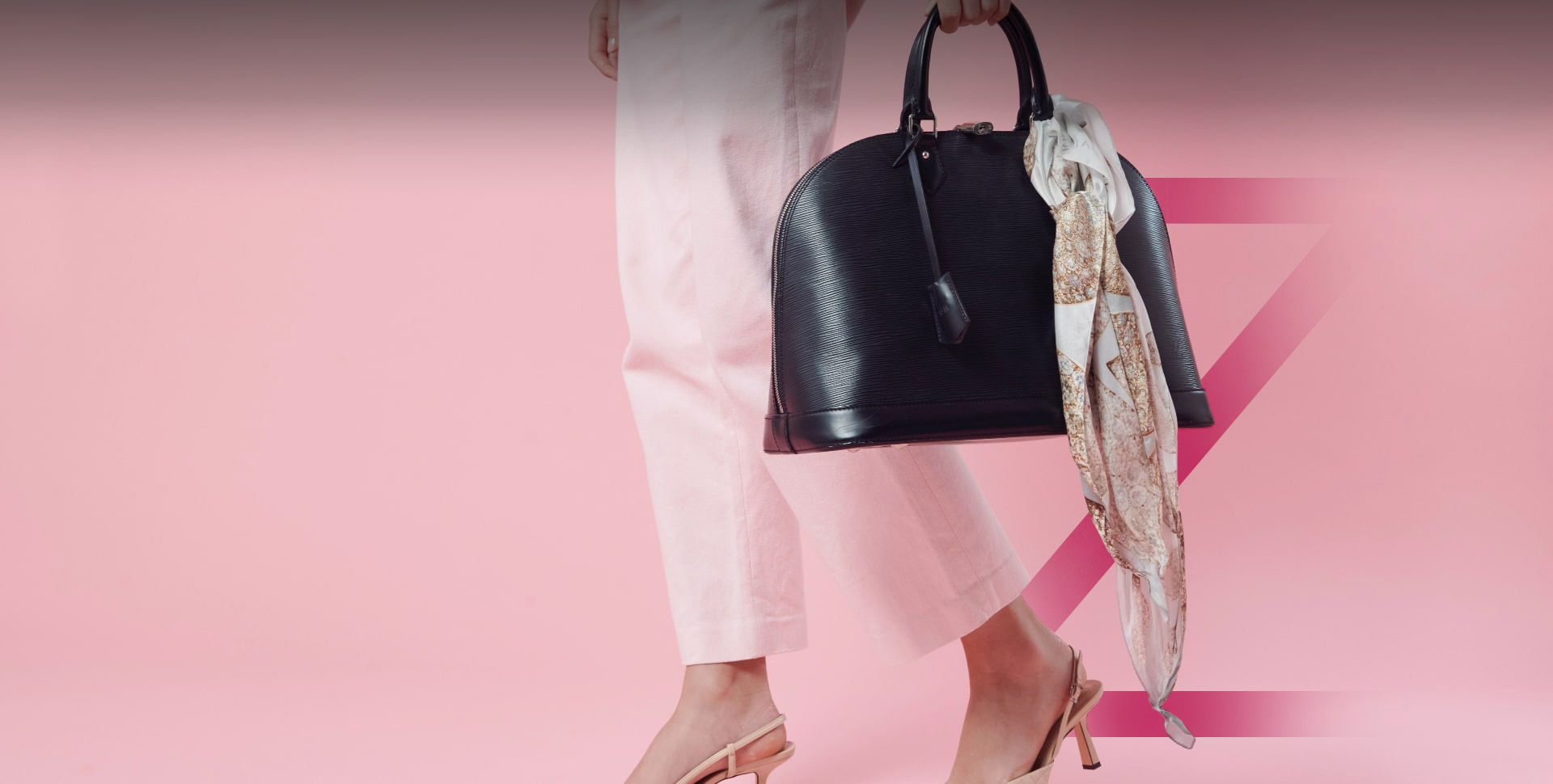 Sell on Zalora