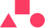 gamoe
