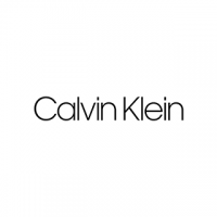 testi-calvin