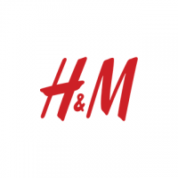 testi-h&m