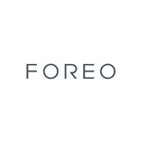 FOREO