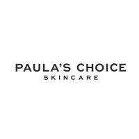 Paula's Choice