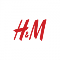 testi-h&m