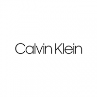 testi-calvin