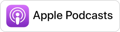 apple podcasts icon